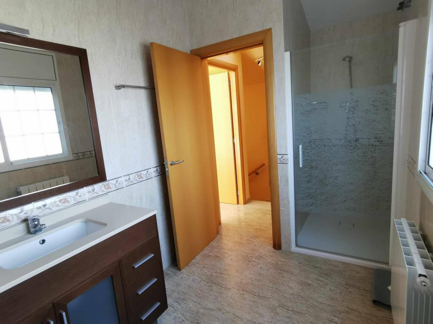 Villa Genis カラフェル エクステリア 写真